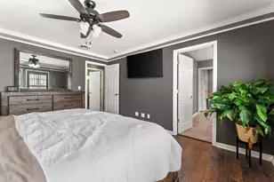 3302 Kestrel St, Valparaiso, IN 46383 - Photo 22