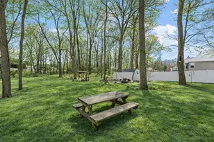 3302 Kestrel St, Valparaiso, IN 46383 - Photo 34