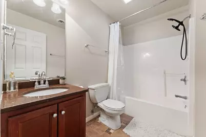 3302 Kestrel Street, Valparaiso, IN 46383 - Photo 20