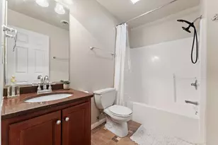 3302 Kestrel St, Valparaiso, IN 46383 - Photo 20