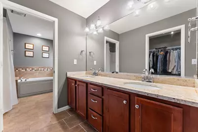 3302 Kestrel Street, Valparaiso, IN 46383 - Photo 24