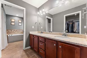 3302 Kestrel St, Valparaiso, IN 46383 - Photo 24