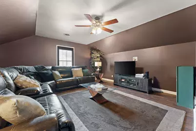 3302 Kestrel Street, Valparaiso, IN 46383 - Photo 18