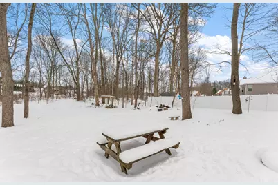 3302 Kestrel Street, Valparaiso, IN 46383 - Photo 34