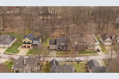 3302 Kestrel Street, Valparaiso, IN 46383 - Photo 40