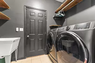 3302 Kestrel St, Valparaiso, IN 46383 - Photo 28