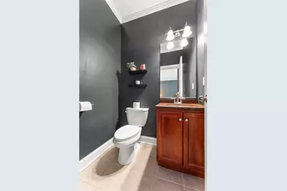 3302 Kestrel Street, Valparaiso, IN 46383 - Photo 16