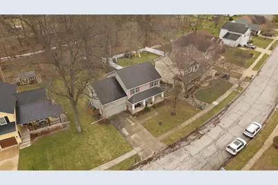 3302 Kestrel Street, Valparaiso, IN 46383 - Photo 38