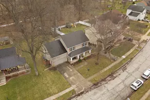 3302 Kestrel St, Valparaiso, IN 46383 - Photo 38