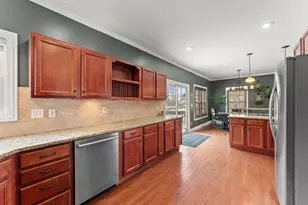 3302 Kestrel St, Valparaiso, IN 46383 - Photo 16