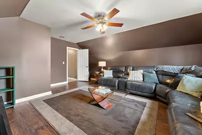 3302 Kestrel Street, Valparaiso, IN 46383 - Photo 20