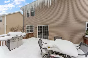 3302 Kestrel St, Valparaiso, IN 46383 - Photo 32