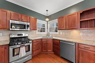 3302 Kestrel St, Valparaiso, IN 46383 - Photo 14