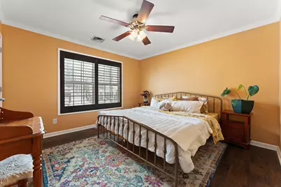 3302 Kestrel Street, Valparaiso, IN 46383 - Photo 26