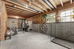 3302 Kestrel St, Valparaiso, IN 46383 - Photo 30