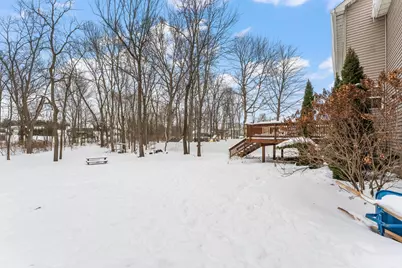 3302 Kestrel Street, Valparaiso, IN 46383 - Photo 34