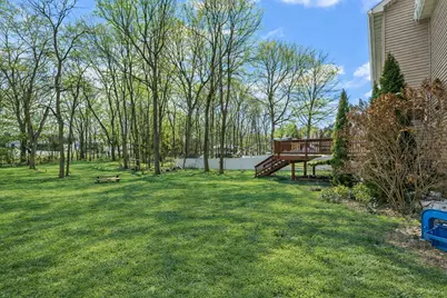 3302 Kestrel Street, Valparaiso, IN 46383 - Photo 32