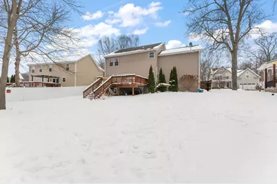 3302 Kestrel Street, Valparaiso, IN 46383 - Photo 38