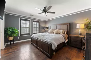 3302 Kestrel St, Valparaiso, IN 46383 - Photo 22