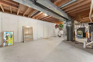 3302 Kestrel St, Valparaiso, IN 46383 - Photo 30