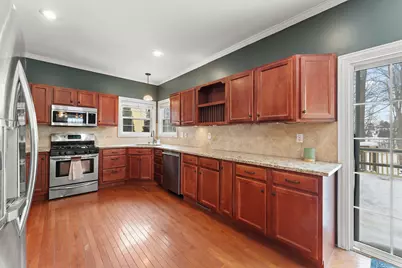 3302 Kestrel Street, Valparaiso, IN 46383 - Photo 12