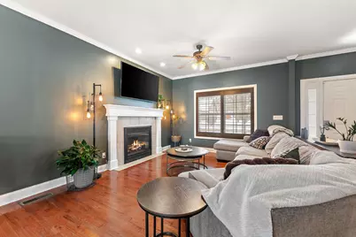 3302 Kestrel Street, Valparaiso, IN 46383 - Photo 8