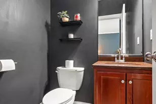 3302 Kestrel St, Valparaiso, IN 46383 - Photo 16