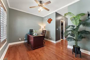 3302 Kestrel St, Valparaiso, IN 46383 - Photo 18