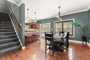 3302 Kestrel St, Valparaiso, IN 46383 - Photo 10