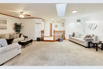 726 Knoxbury Lane #3, Schererville, IN 46375 - Photo 8