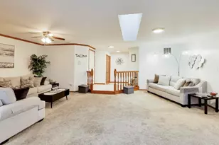 726 Knoxbury Ln, Schererville, IN 46375 - Photo 8