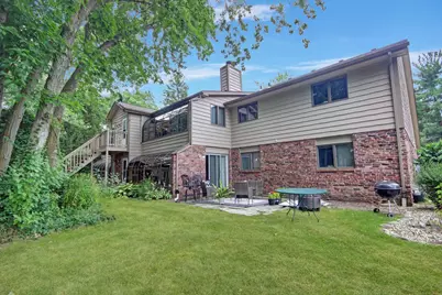 726 Knoxbury Lane #3, Schererville, IN 46375 - Photo 34