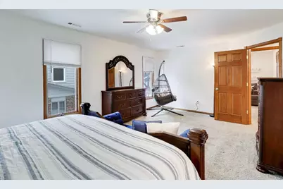 726 Knoxbury Lane #3, Schererville, IN 46375 - Photo 16