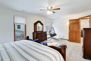 726 Knoxbury Ln, Schererville, IN 46375 - Photo 16