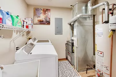 726 Knoxbury Lane #3, Schererville, IN 46375 - Photo 26