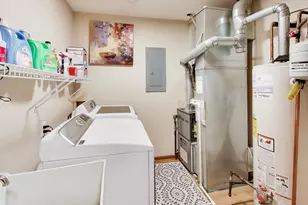 726 Knoxbury Ln, Schererville, IN 46375 - Photo 26