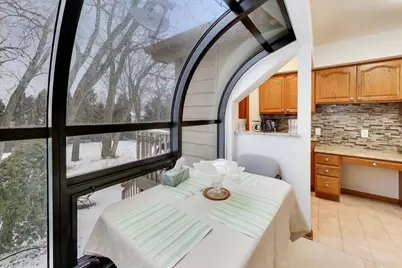 726 Knoxbury Lane #3, Schererville, IN 46375 - Photo 14