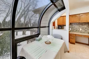 726 Knoxbury Ln, Schererville, IN 46375 - Photo 14