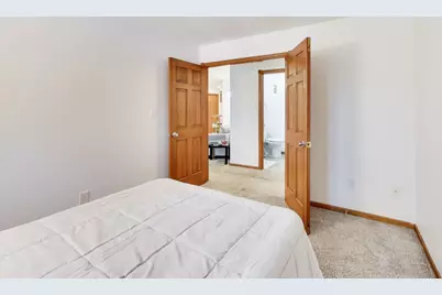 726 Knoxbury Lane #3, Schererville, IN 46375 - Photo 22