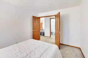 726 Knoxbury Ln, Schererville, IN 46375 - Photo 22