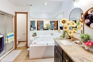 726 Knoxbury Ln, Schererville, IN 46375 - Photo 18