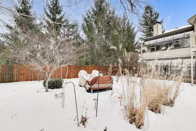 726 Knoxbury Lane #3, Schererville, IN 46375 - Photo 28