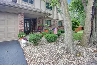 726 Knoxbury Lane #3, Schererville, IN 46375 - Photo 36