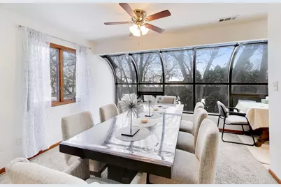 726 Knoxbury Lane #3, Schererville, IN 46375 - Photo 10