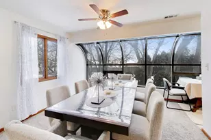 726 Knoxbury Ln, Schererville, IN 46375 - Photo 10