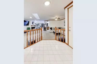 726 Knoxbury Lane #3, Schererville, IN 46375 - Photo 6