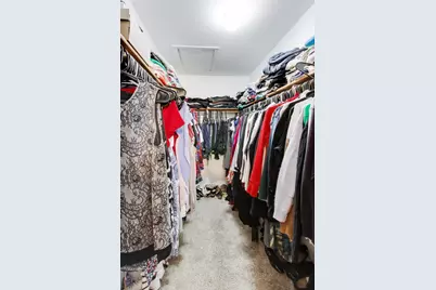 726 Knoxbury Lane #3, Schererville, IN 46375 - Photo 20