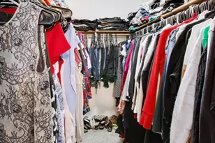 726 Knoxbury Ln, Schererville, IN 46375 - Photo 20