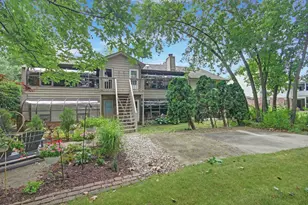 726 Knoxbury Ln, Schererville, IN 46375 - Photo 32