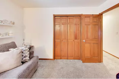 726 Knoxbury Lane #3, Schererville, IN 46375 - Photo 24